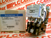 Starter - 51544495 - Radwell International
