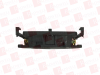 Auxiliary Contact - 99506130 - Radwell International