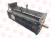 Servo Motor - 977347 - Radwell International