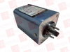Sensor Amplifier - 225192063 - Radwell International