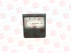 Panel Meter - 17341293 - Radwell International