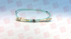 Fiber Optic Cable - 158860150 - Radwell International