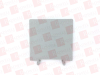 Protection Cover - 12440776 - Radwell International