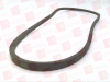 Belt - 117905399 - Radwell International