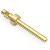PC Pin, Single Post Connectors -- 54-4157-0-00-15-00-00-03-0-ND