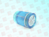 Lighting Accessory - 128113058 - Radwell International