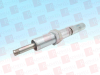Shock Absorber - 37892864 - Radwell International