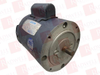 Motor - 176281148 - Radwell International