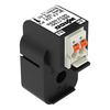 Plug-in current transformer -- 855-1700/032-000 - Image