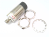 Photoelectric - Radwell International