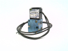 Solenoid Valve - Radwell International