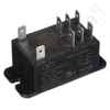 Panel Accessory - Radwell International