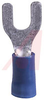 TERMINAL,PG SPD 16-14 8 - 70083956 - Allied Electronics, Inc.