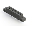 Edgeboard Connectors - 151-356-007-420-112-ND - DigiKey
