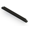 Edgeboard Connectors - 151-391-050-520-107-ND - DigiKey