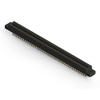 Edgeboard Connectors - 151-355-080-555-212-ND - DigiKey