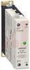 Relay;SSR;Zero-Switching;Cur-Rtg 30A;Ctrl-V 90-140AC;Vol-Rtg 48-600AC - 70134158 - Allied Electronics, Inc.