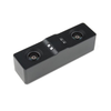 Camera Modules -- 1568-14725-ND
