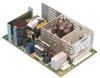 POWER SUPPLY; 4; 85 TO 264 VAC; 2.3 A (MAX.); 80 W; 0.7 MA @ 254 VAC, 60 HZ - 70151900 - Allied Electronics, Inc.