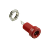 Jacks, Plugs - 6091 - ODG (Origin Data Global)