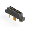 Edgeboard Connectors - 395-024-523-204-ND - DigiKey