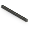 Edgeboard Connectors - 151-895-071-540-101-ND - DigiKey
