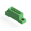 Edgeboard Connectors - 151-846-006-521-107-ND - DigiKey