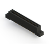 Edgeboard Connectors - 151-396-018-526-102-ND - DigiKey