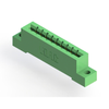 Edgeboard Connectors - 151-833-009-521-104-ND - DigiKey