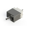 Specialized - 151-516-020-501-465-ND - DigiKey