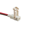 Solid State Lighting Cables - 1754-SSL11-J2LJ0-W22A02-ND - DigiKey