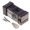 Process, Temperature -- 5880-CN16PT-220-ND - Image