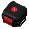 Waterproof Equipment Case -- HPRC1100
