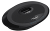Introducing the Neo-i - DV20A - Visual Sound, Inc.