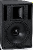 Wide-Bandwidth System - F15+ - Visual Sound, Inc.