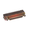 D-Sub Connector Assemblies - 1003-M83513/28F01CW-ND - DigiKey