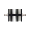Attenuators - 6099-PE7351-10-ND - DigiKey