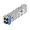 Fiber Optic Transceiver Modules - 281-2779120000-ND - DigiKey