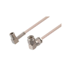 Coaxial Cables (RF) - 6099-PE3W09947-200CM-ND - DigiKey