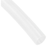 Heat Shrink Tubing - 2786-K3/8CLEAR4FT-ND - DigiKey