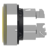 Configurable Switch Bodies - 4008-ZB4BH083-ND - DigiKey