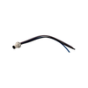 Circular Cable Assemblies - 5073-REC-M124SM-PG9F-L-ND - DigiKey