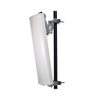 RF Antennas - 5073-HG2414SP-090-ND - DigiKey
