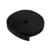 Reclosable Fasteners - 5073-LC-HLR100BLK-33F-ND - DigiKey