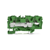 Din Rail, Channel - 2946-2006-1301/000-001-ND - DigiKey