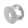 RF Accessories - 5328-FMWAN430-MNT-ND - DigiKey