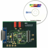 Digital to Analog Converters (DACs) Evaluation Boards - EVAL-AD5383EB-ND - DigiKey