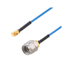 Coaxial Cables (RF) - 5328-FMCA9960-18-ND - DigiKey