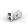 Rectangular Connector Housings - 926102-1-ND - DigiKey
