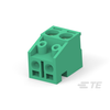 Headers, Plugs and Sockets - 3-282830-3-ND - DigiKey